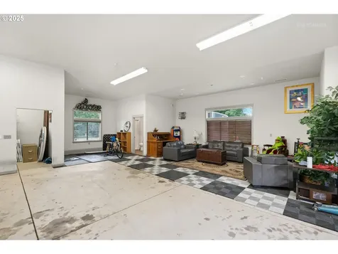 30190 SW Bald Peak Road Hillsboro OR 97123