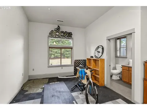 30190 SW Bald Peak Road Hillsboro OR 97123