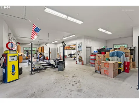 30190 SW Bald Peak Road Hillsboro OR 97123