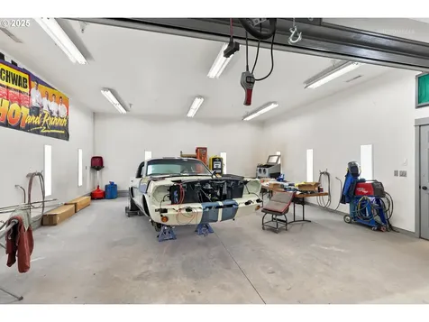 30190 SW Bald Peak Road Hillsboro OR 97123