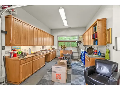 30190 SW Bald Peak Road Hillsboro OR 97123