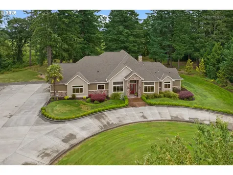 30190 SW Bald Peak Road Hillsboro OR 97123