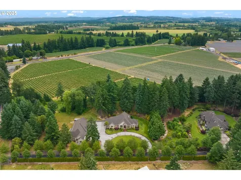 30190 SW Bald Peak Road Hillsboro OR 97123
