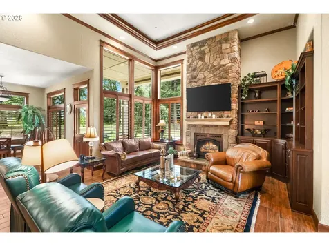 30190 SW Bald Peak Road Hillsboro OR 97123
