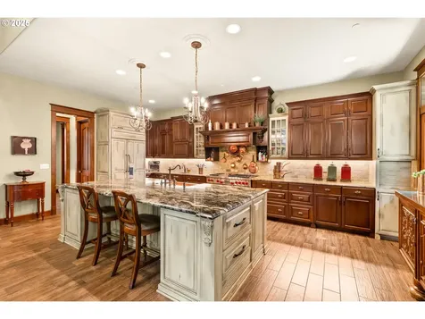 30190 SW Bald Peak Road Hillsboro OR 97123