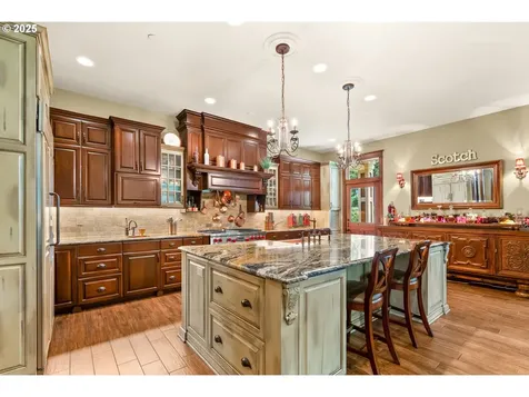 30190 SW Bald Peak Road Hillsboro OR 97123