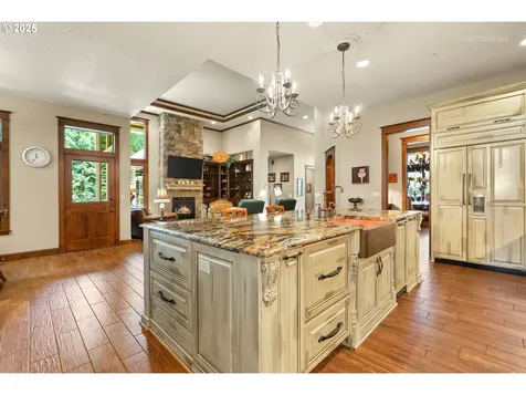 30190 SW Bald Peak Road Hillsboro OR 97123