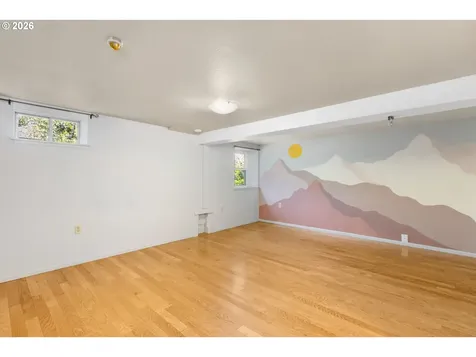 9685 NW Saint Helens Road Portland OR 97231