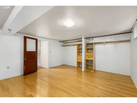 9685 NW Saint Helens Road Portland OR 97231