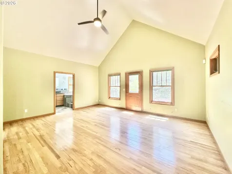 48000 E Larch Mountain Road Corbett OR 97019