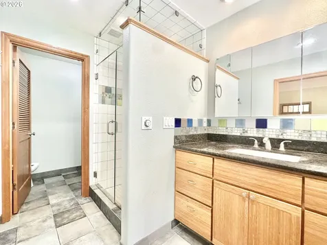 48000 E Larch Mountain Road Corbett OR 97019
