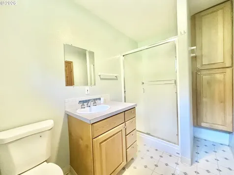 48000 E Larch Mountain Road Corbett OR 97019