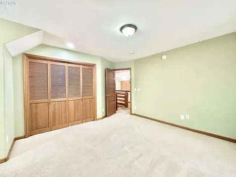 48000 E Larch Mountain Road Corbett OR 97019