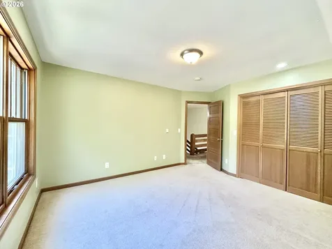 48000 E Larch Mountain Road Corbett OR 97019