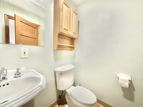 48000 E Larch Mountain Road Corbett OR 97019