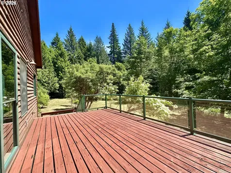 48000 E Larch Mountain Road Corbett OR 97019