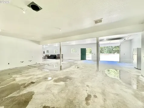 48000 E Larch Mountain Road Corbett OR 97019