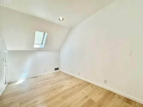 48000 E Larch Mountain Road Corbett OR 97019