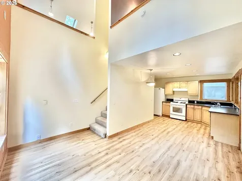 48000 E Larch Mountain Road Corbett OR 97019