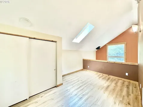 48000 E Larch Mountain Road Corbett OR 97019