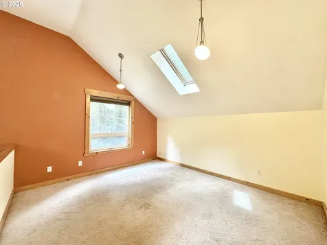 48000 E Larch Mountain Road Corbett OR 97019