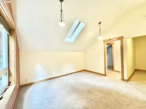 48000 E Larch Mountain Road Corbett OR 97019