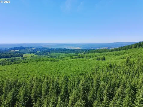 48000 E Larch Mountain Road Corbett OR 97019