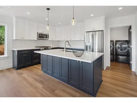 1735 NW 39th Street Lincoln City OR 97367