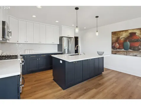 1735 NW 39th Street Lincoln City OR 97367