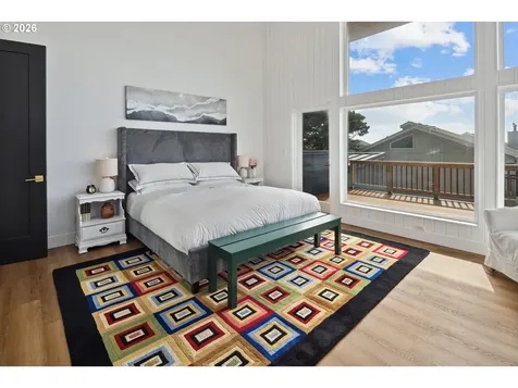 1735 NW 39th Street Lincoln City OR 97367