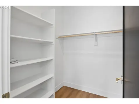 1735 NW 39th Street Lincoln City OR 97367