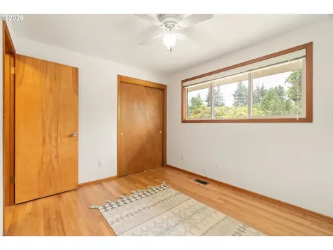 15116 SE Gladstone Drive Portland OR 97236