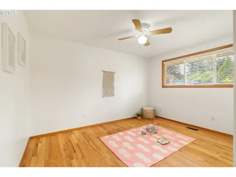 15116 SE Gladstone Drive Portland OR 97236