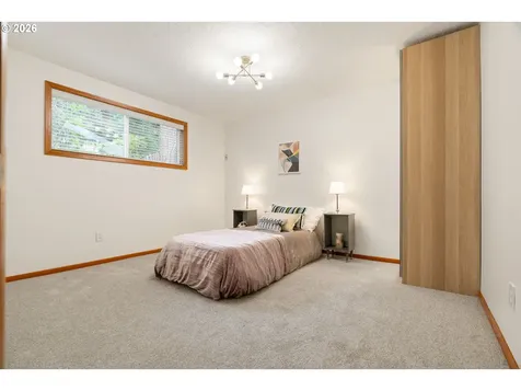 15116 SE Gladstone Drive Portland OR 97236