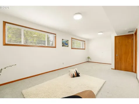 15116 SE Gladstone Drive Portland OR 97236