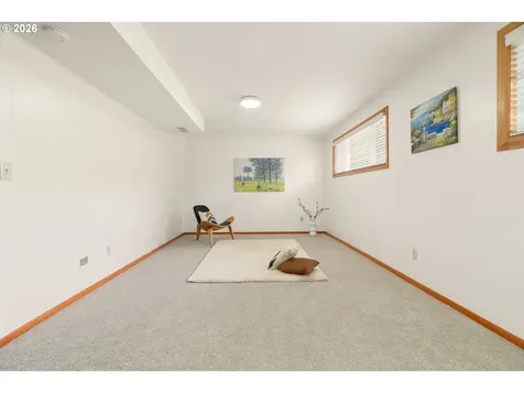 15116 SE Gladstone Drive Portland OR 97236