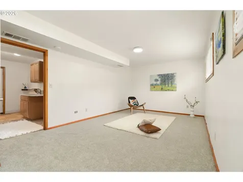 15116 SE Gladstone Drive Portland OR 97236