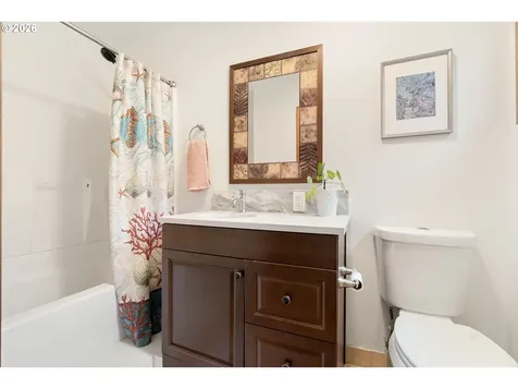 15116 SE Gladstone Drive Portland OR 97236