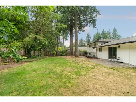 15116 SE Gladstone Drive Portland OR 97236