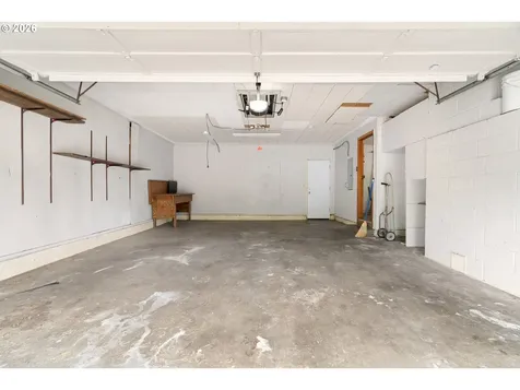 15116 SE Gladstone Drive Portland OR 97236