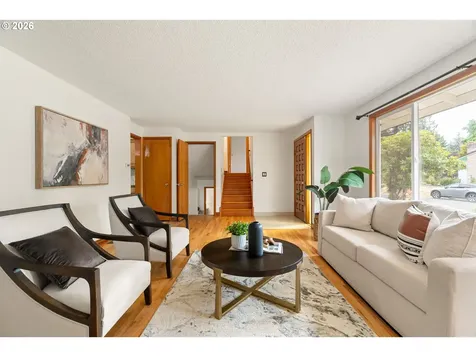 15116 SE Gladstone Drive Portland OR 97236