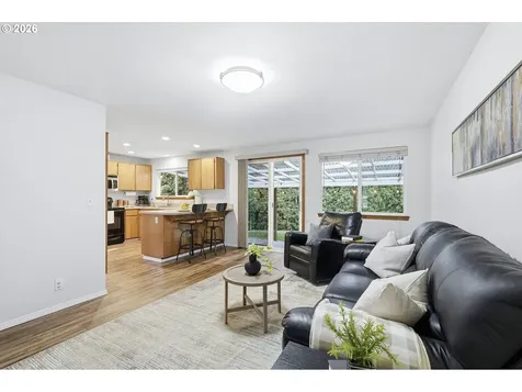 14599 SW 83rd Court Portland OR 97224