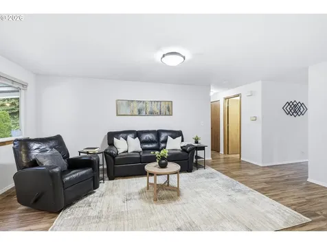 14599 SW 83rd Court Portland OR 97224