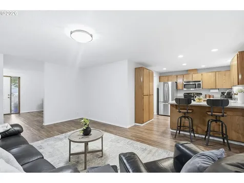 14599 SW 83rd Court Portland OR 97224