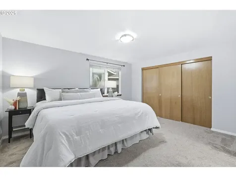 14599 SW 83rd Court Portland OR 97224