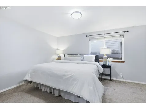 14599 SW 83rd Court Portland OR 97224