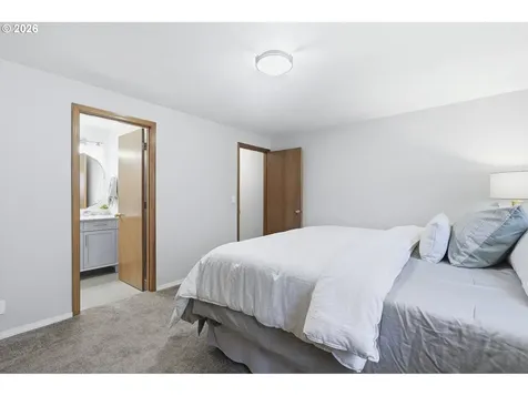 14599 SW 83rd Court Portland OR 97224