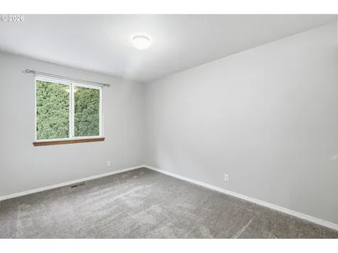 14599 SW 83rd Court Portland OR 97224