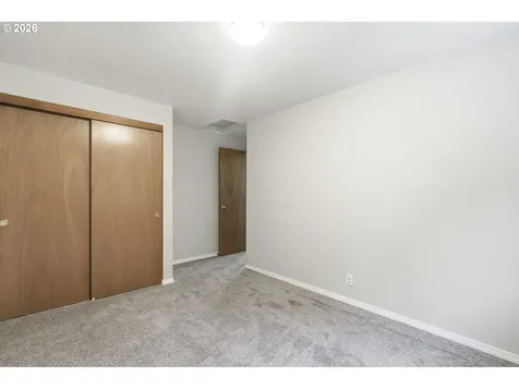 14599 SW 83rd Court Portland OR 97224