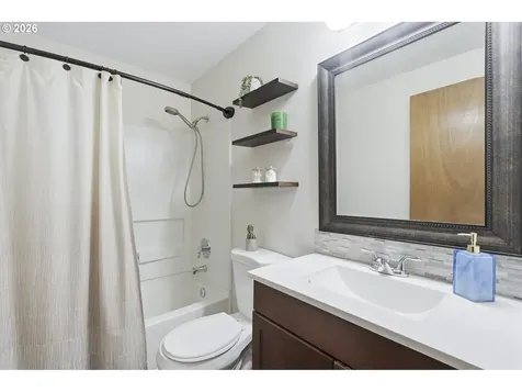 14599 SW 83rd Court Portland OR 97224